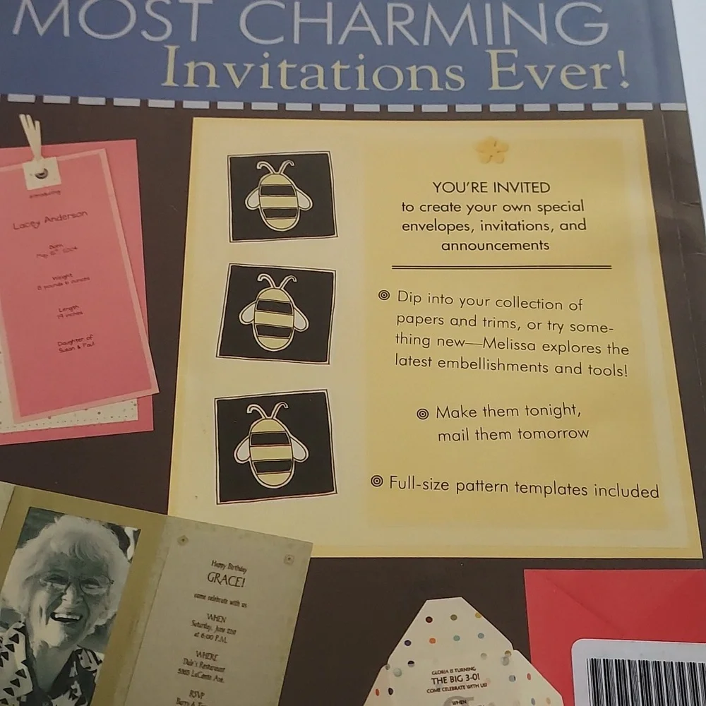Books Rubber Stamping And Card Making How To Books